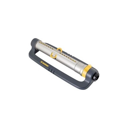 Melnor OSCILLATING SPRINKLER TURBO XT45100